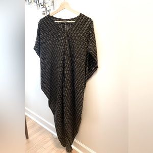 Hatch Riviera dress